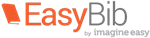 EasyBib website 